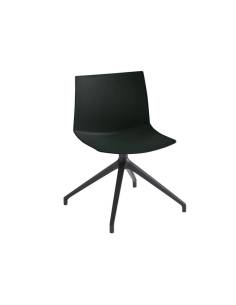 alt= Silla Kanvas 2 U