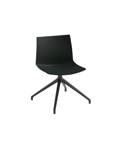 alt= Silla Kanvas 2 U