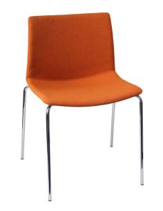 alt= Silla Kanvas 2 NA Front