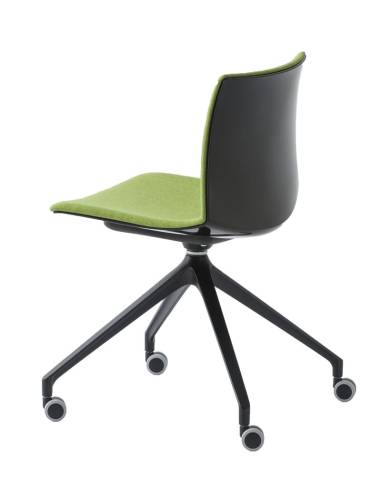 alt= Silla Kanvas 2 UR Front