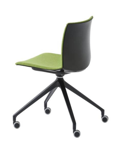 alt= Silla Kanvas 2 UR Front