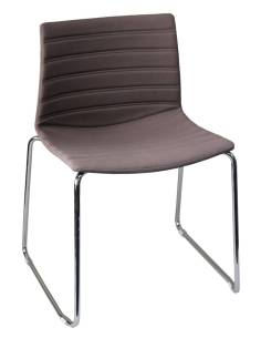 alt= Silla Kanvas 2 ST Full