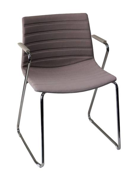 alt= Silla Kanvas 2 STS Full