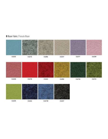 alt= Silla Kanvas 2 U BR Full