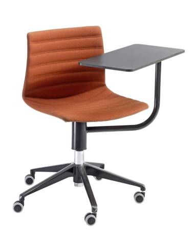 alt= Silla Kanvas 2 O5R COACH Full