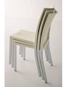 alt= Silla Liberty 2