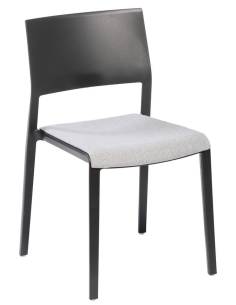 alt= Silla Lilibet 2