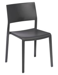 alt= Silla Lilibet 2