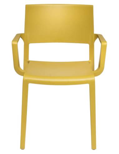 alt= Silla Lilibet B