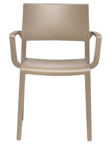 alt= Silla Lilibet B