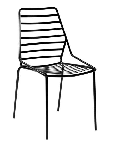 alt= Silla Link