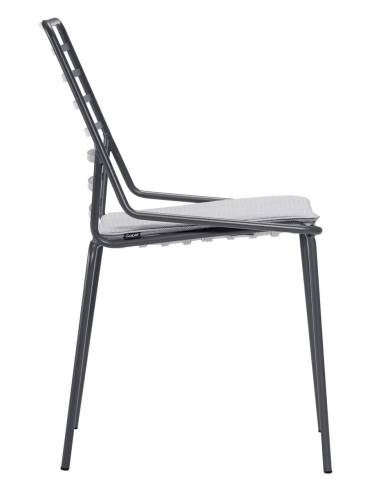 alt= Silla Link