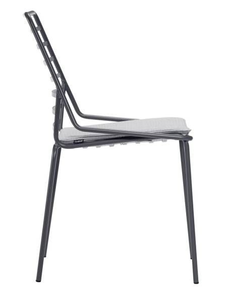 alt= Silla Link