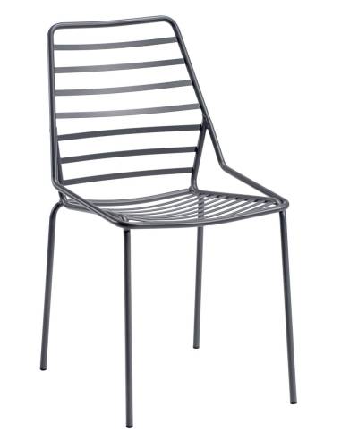 alt= Silla Link