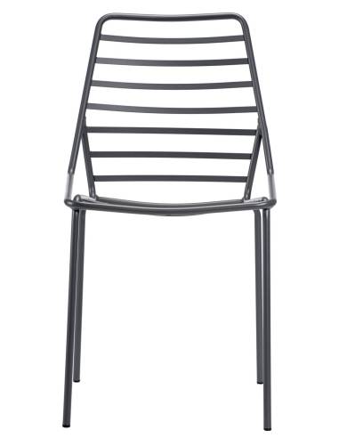 alt= Silla Link