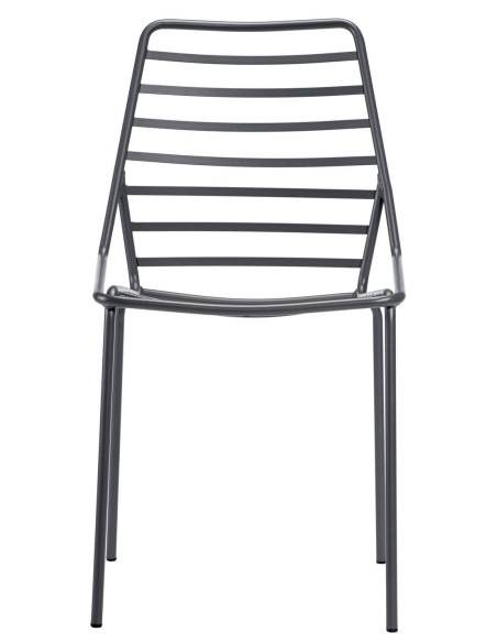 alt= Silla Link