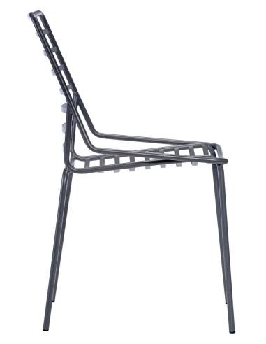alt= Silla Link