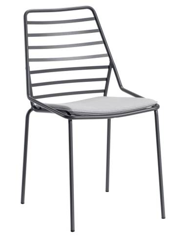 alt= Silla Link