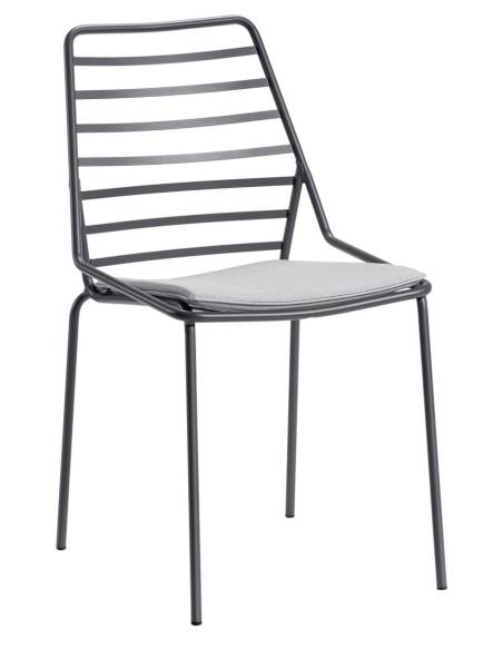 alt= Silla Link