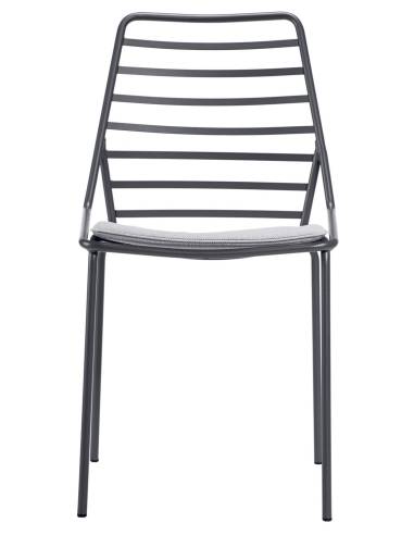 alt= Silla Link