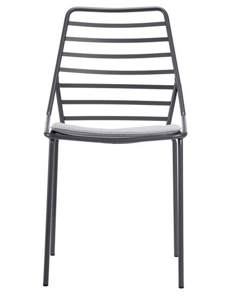 alt= Silla Link