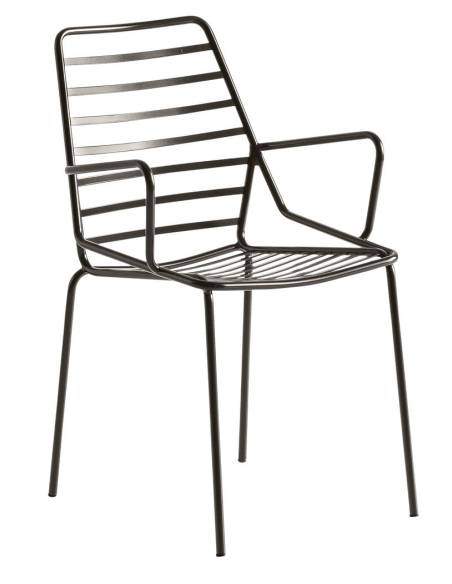 alt= Silla Link B