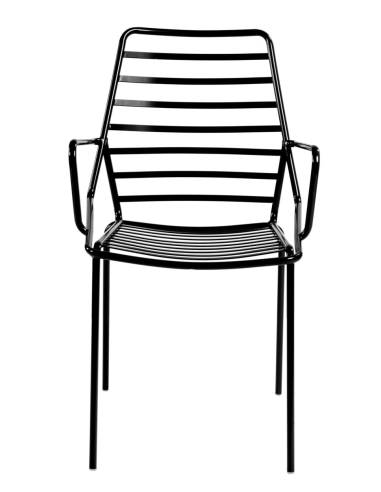 alt= Silla Link B