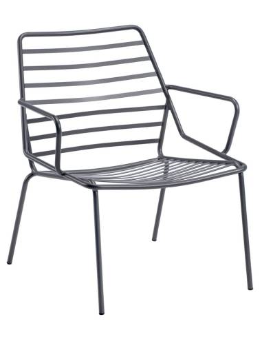 alt= Silla Link Lounge