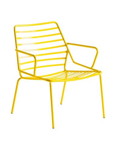 alt= Silla Link Lounge