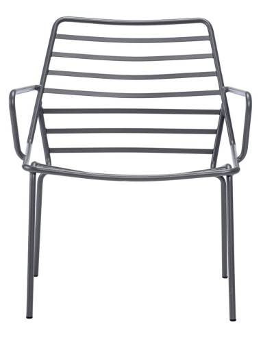 alt= Silla Link Lounge