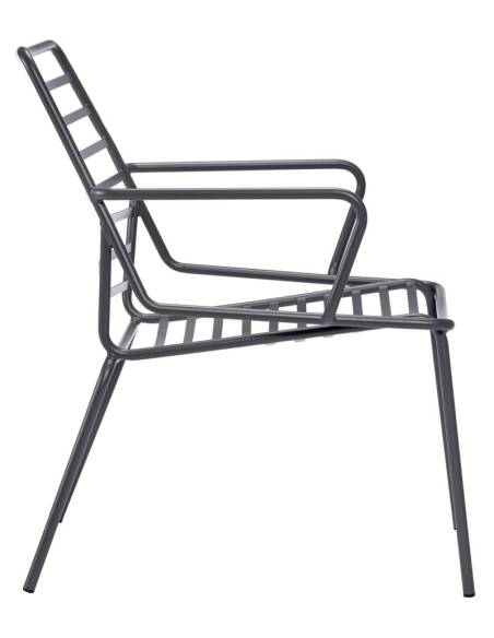 alt= Silla Link Lounge