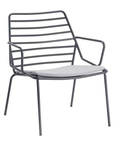 alt= Silla Link Lounge