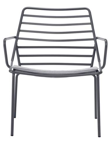 alt= Silla Link Lounge