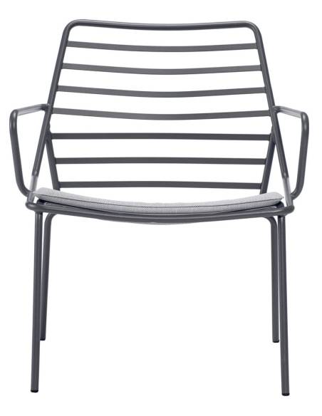 alt= Silla Link Lounge