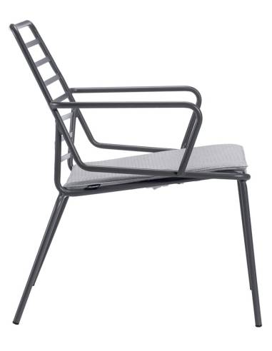 alt= Silla Link Lounge