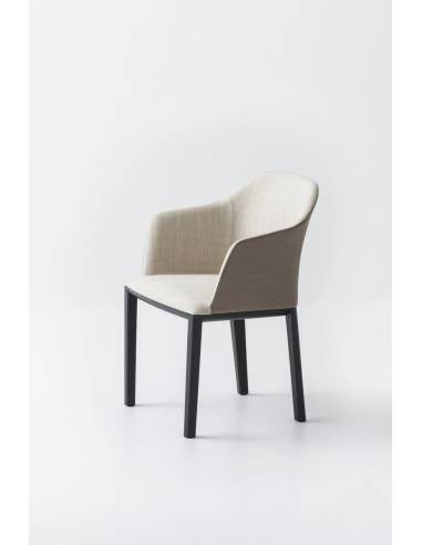 alt= Sillón Manaa TP