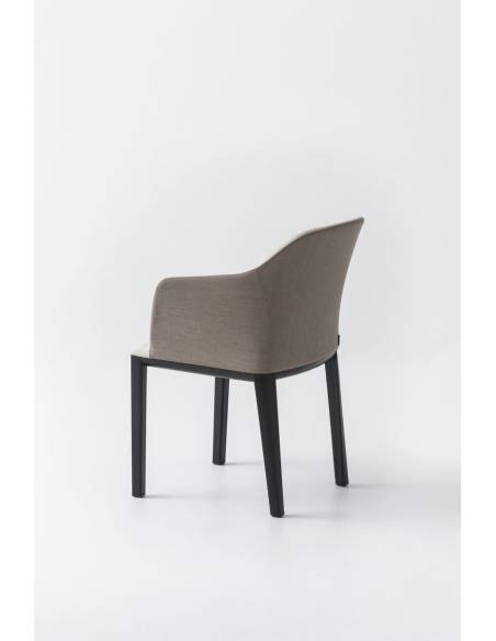 alt= Sillón Manaa TP