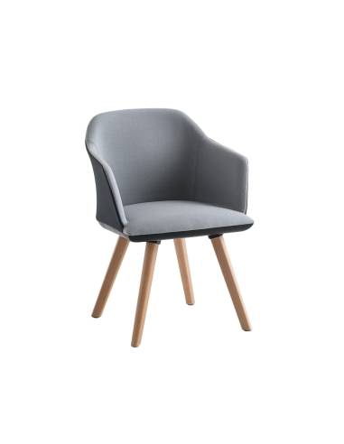 alt= Sillón Manaa BL