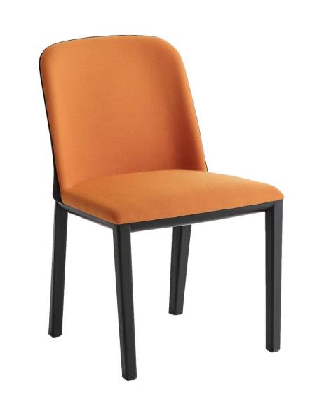 alt= Silla Manaa Slim TP