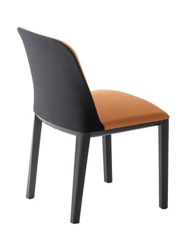 alt= Silla Manaa Slim TP