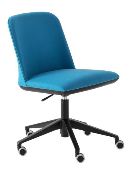 alt= Silla Manaa Slim 05R
