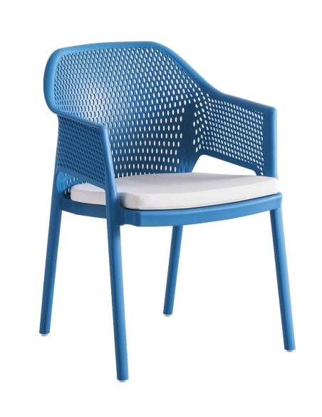 alt= Sillón Minush Relax