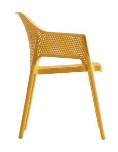 alt= Sillón Minush Relax