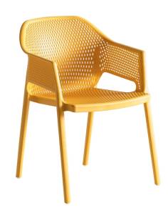 alt= Sillón Minush Relax