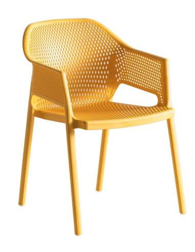 alt= Sillón Minush Relax