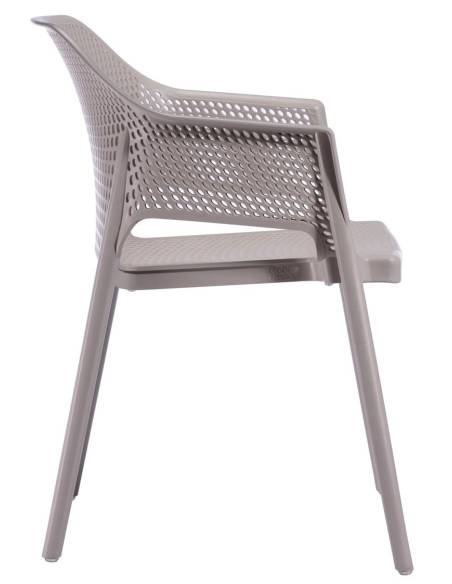 alt= Sillón Minush Relax