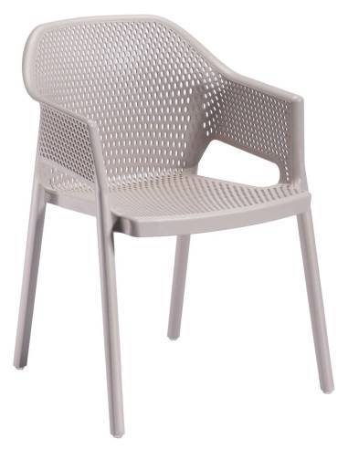 alt= Sillón Minush Relax