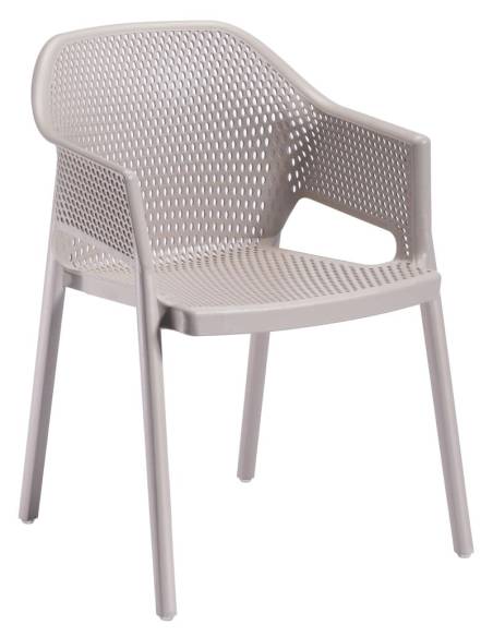 alt= Sillón Minush Relax