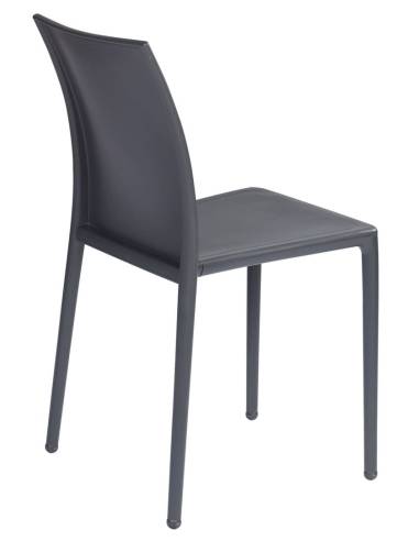 alt= Silla Moon