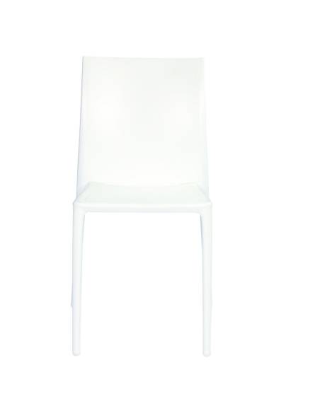 alt= Silla Moon